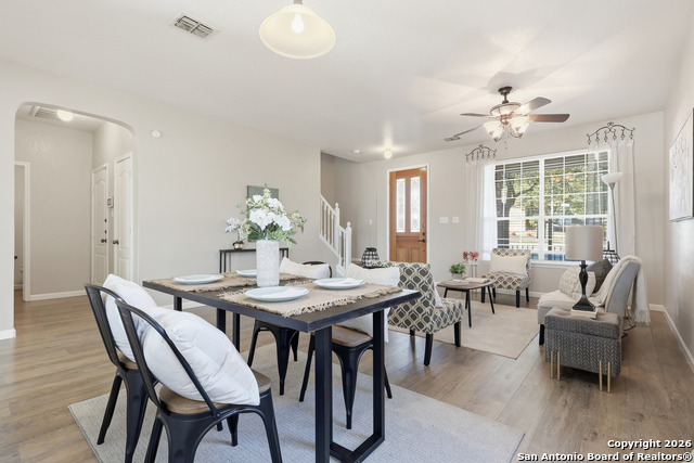 Image 6 of 43 For 13506 Misty Vw