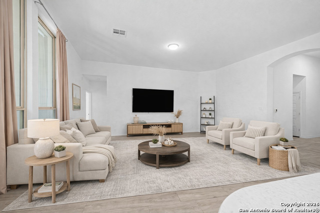 Image 10 of 37 For 10619 Revolver Trail