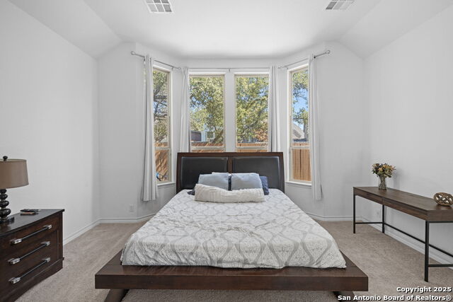 Image 11 of 37 For 10619 Revolver Trail