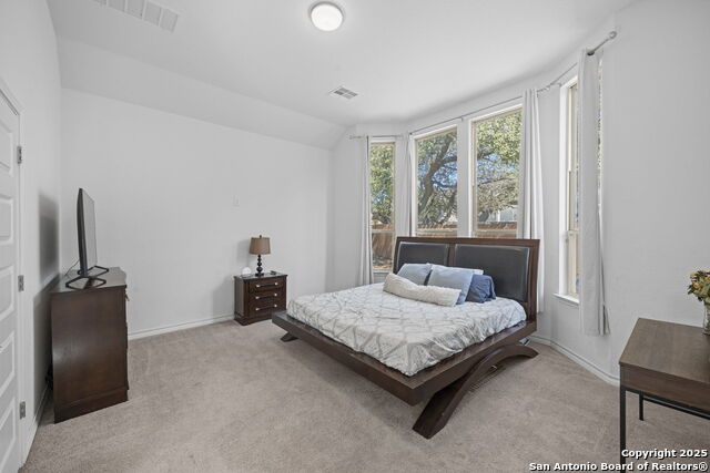 Image 12 of 37 For 10619 Revolver Trail