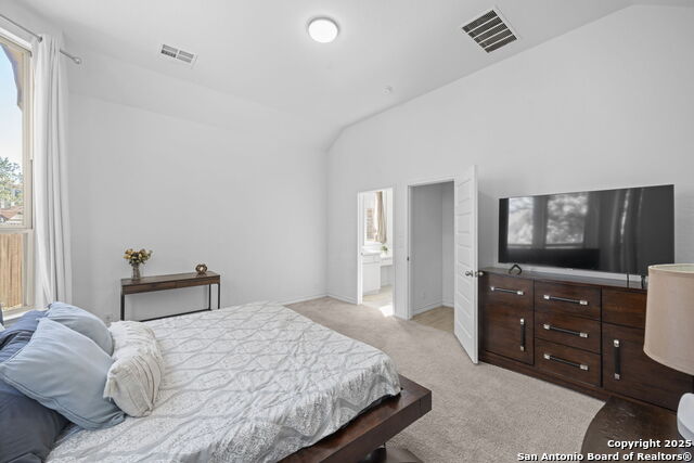 Image 13 of 37 For 10619 Revolver Trail