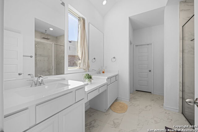 Image 15 of 37 For 10619 Revolver Trail