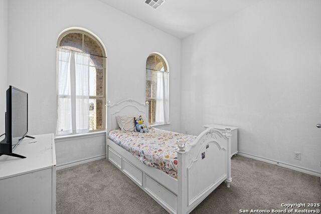 Image 19 of 37 For 10619 Revolver Trail