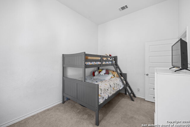 Image 23 of 37 For 10619 Revolver Trail