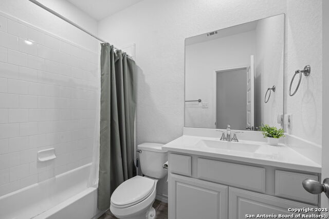 Image 24 of 37 For 10619 Revolver Trail