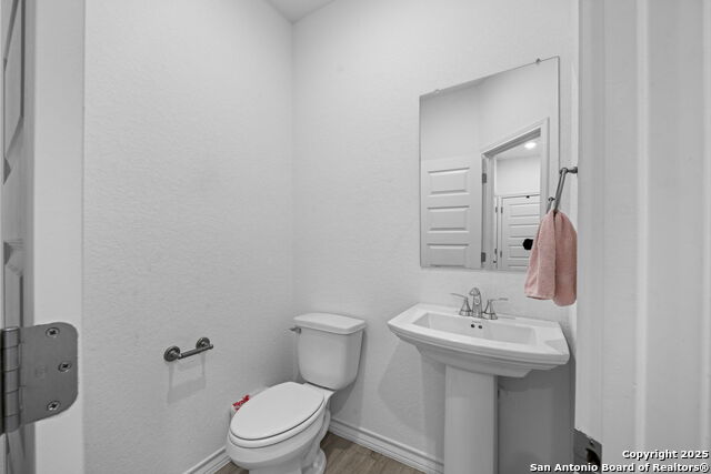 Image 29 of 37 For 10619 Revolver Trail