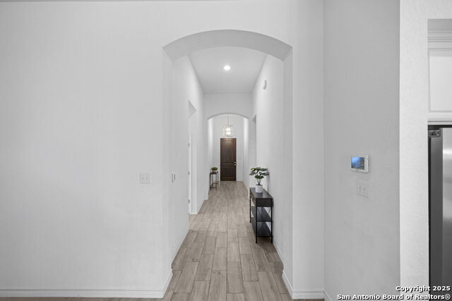 Image 3 of 37 For 10619 Revolver Trail