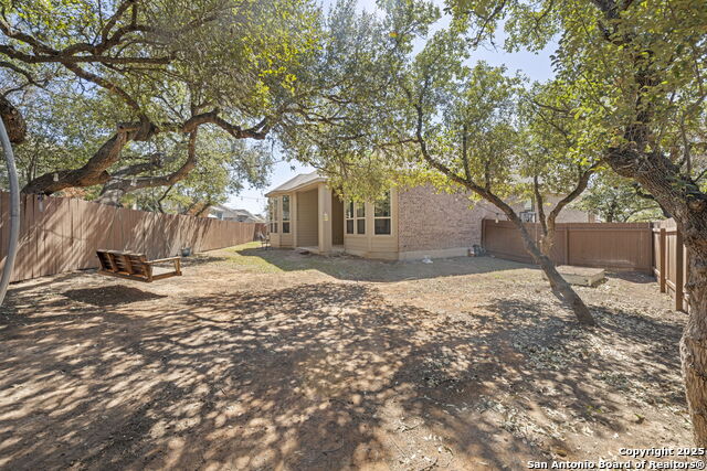 Image 31 of 37 For 10619 Revolver Trail