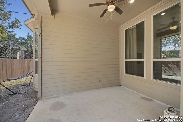 Image 34 of 37 For 10619 Revolver Trail