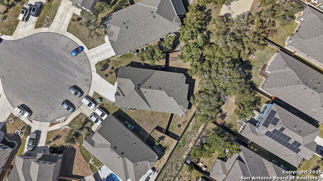 Image 35 of 37 For 10619 Revolver Trail