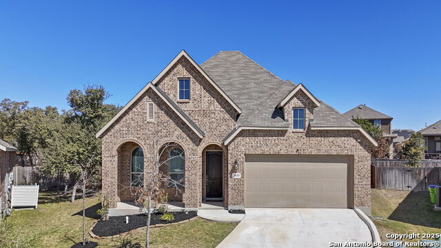 Image 36 of 37 For 10619 Revolver Trail