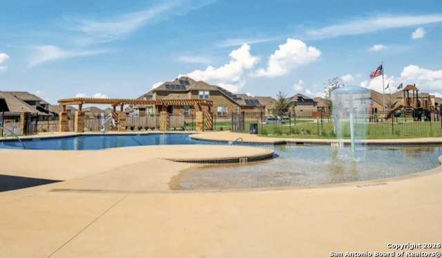 Image 37 of 37 For 10619 Revolver Trail