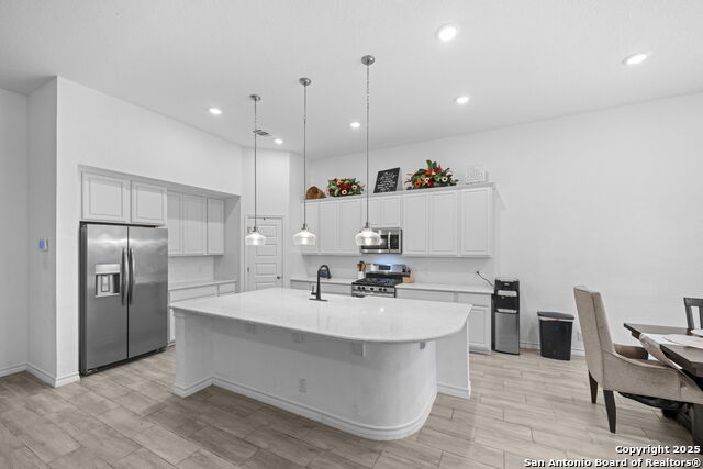 Image 5 of 37 For 10619 Revolver Trail