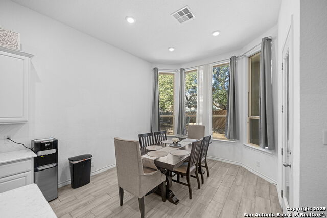 Image 8 of 37 For 10619 Revolver Trail