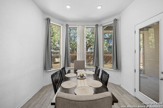 Image 9 of 37 For 10619 Revolver Trail