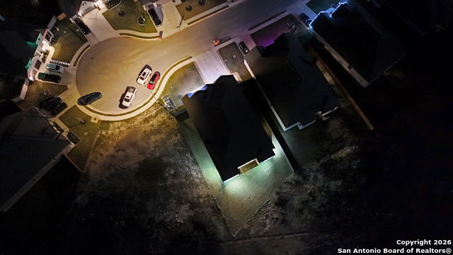 Image 10 of 42 For 1433 Gifford Park