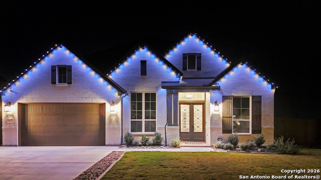 Image 11 of 42 For 1433 Gifford Park