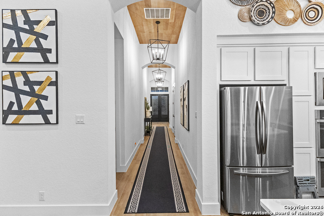 Image 14 of 42 For 1433 Gifford Park