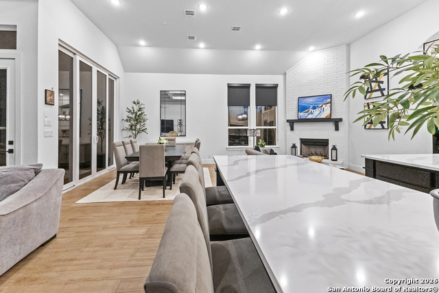 Image 17 of 42 For 1433 Gifford Park