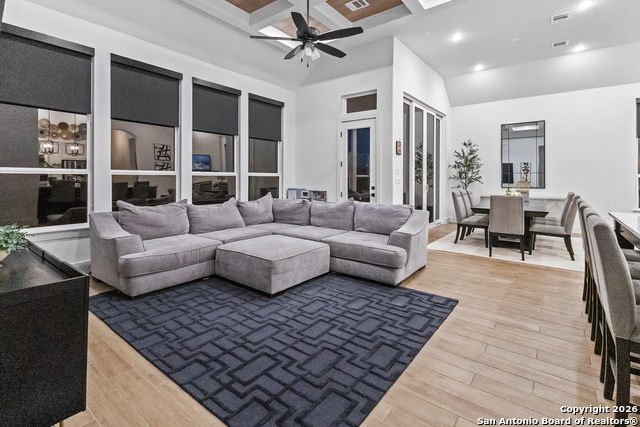 Image 18 of 42 For 1433 Gifford Park