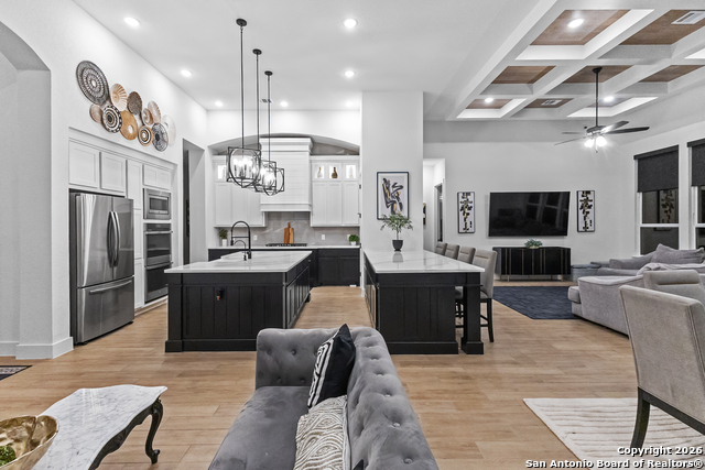 Image 19 of 42 For 1433 Gifford Park