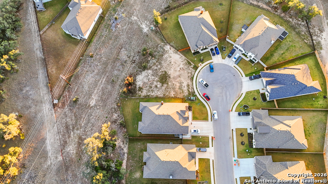 Image 2 of 42 For 1433 Gifford Park