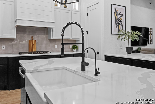 Image 20 of 42 For 1433 Gifford Park