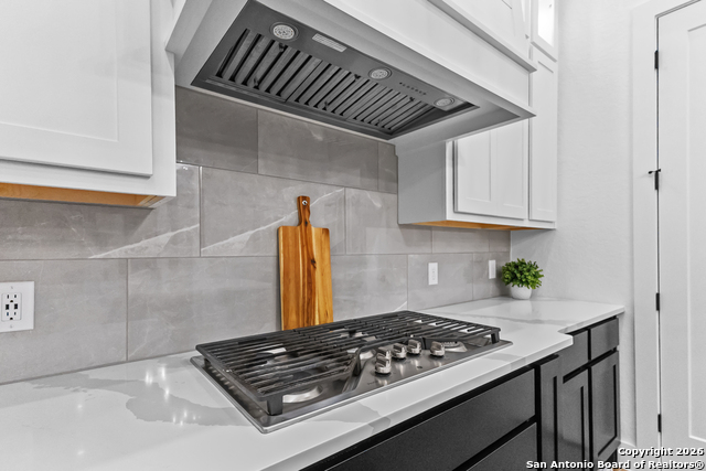 Image 21 of 42 For 1433 Gifford Park