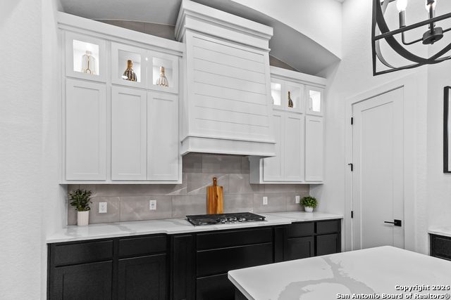 Image 22 of 42 For 1433 Gifford Park