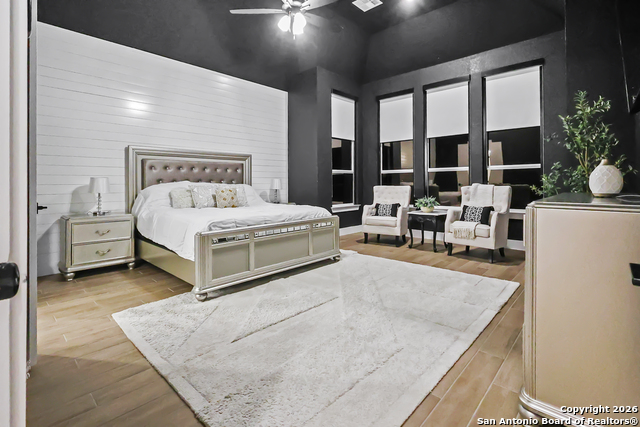 Image 24 of 42 For 1433 Gifford Park