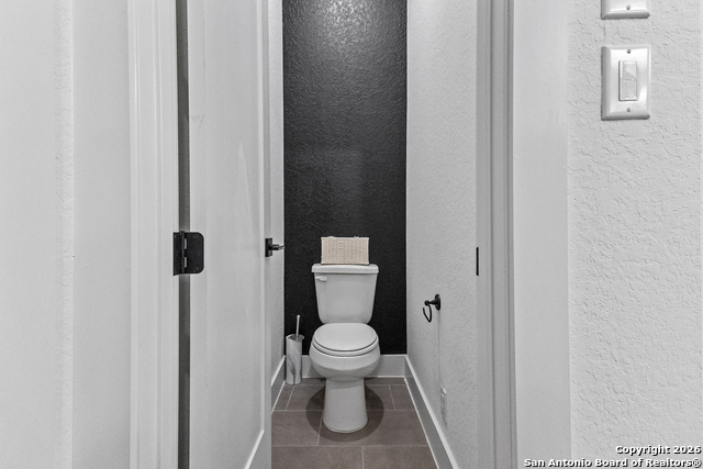 Image 25 of 42 For 1433 Gifford Park