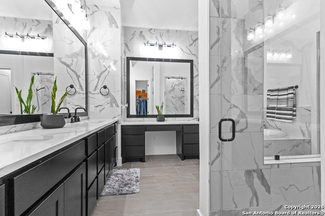 Image 28 of 42 For 1433 Gifford Park