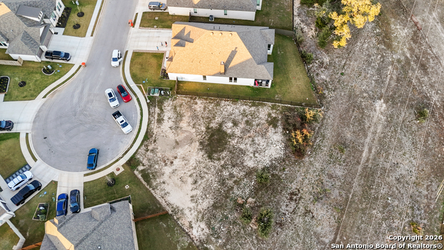 Image 3 of 42 For 1433 Gifford Park