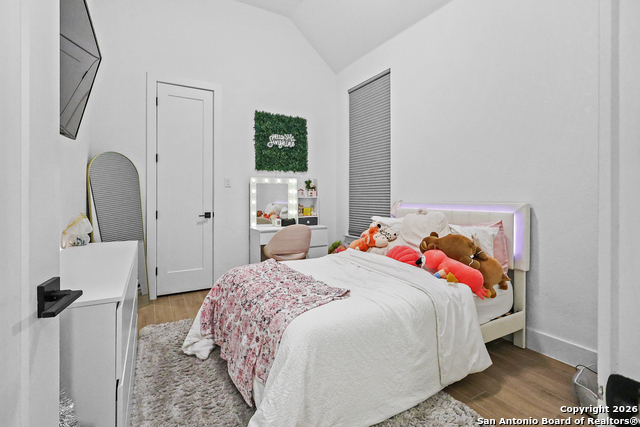 Image 31 of 42 For 1433 Gifford Park