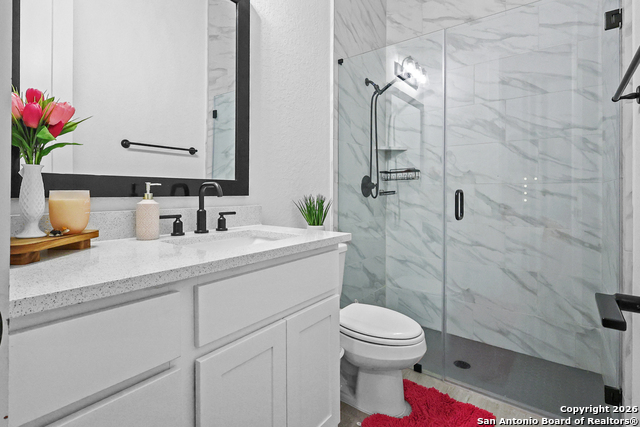 Image 32 of 42 For 1433 Gifford Park