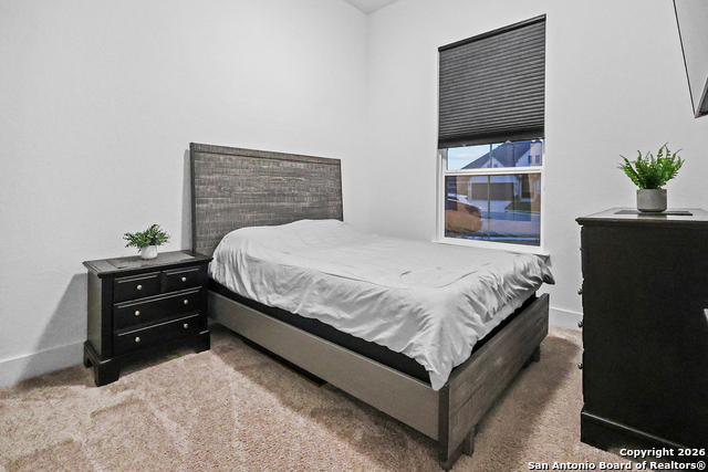 Image 33 of 42 For 1433 Gifford Park