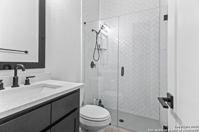 Image 36 of 42 For 1433 Gifford Park