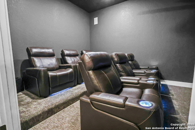 Image 37 of 42 For 1433 Gifford Park