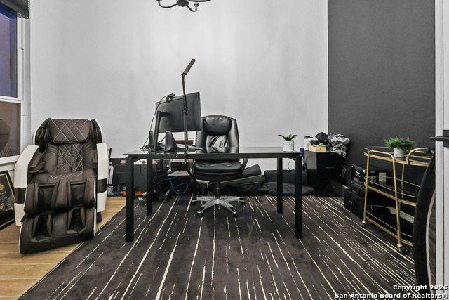 Image 38 of 42 For 1433 Gifford Park