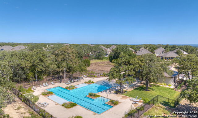 Image 39 of 42 For 1433 Gifford Park