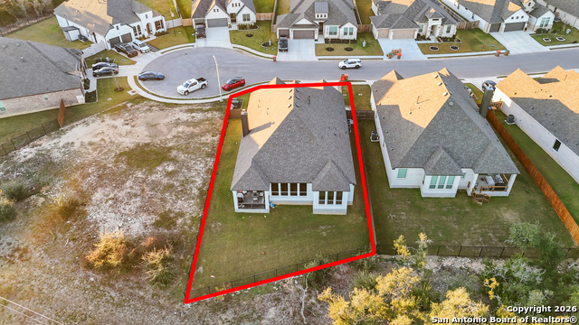 Image 4 of 42 For 1433 Gifford Park