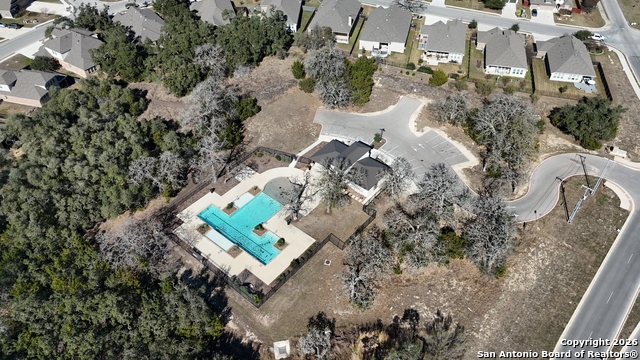 Image 40 of 42 For 1433 Gifford Park