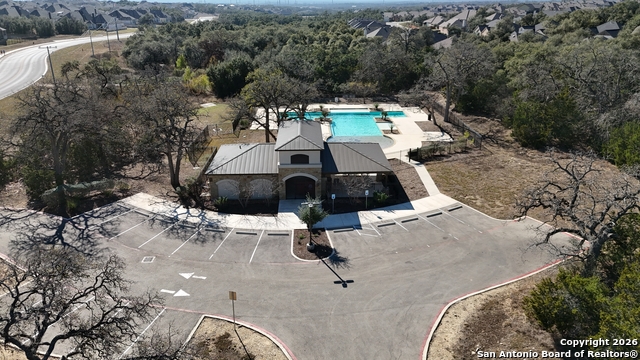 Image 41 of 42 For 1433 Gifford Park