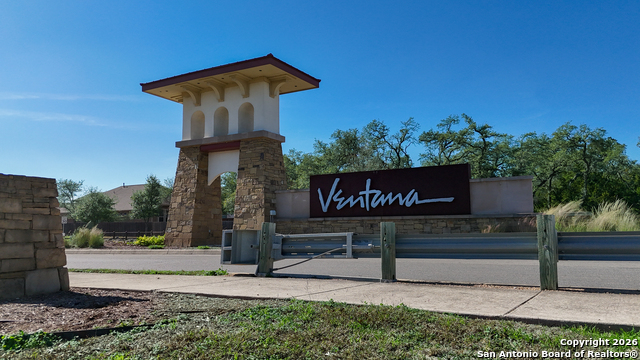 Image 42 of 42 For 1433 Gifford Park