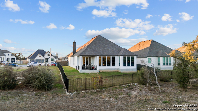 Image 6 of 42 For 1433 Gifford Park