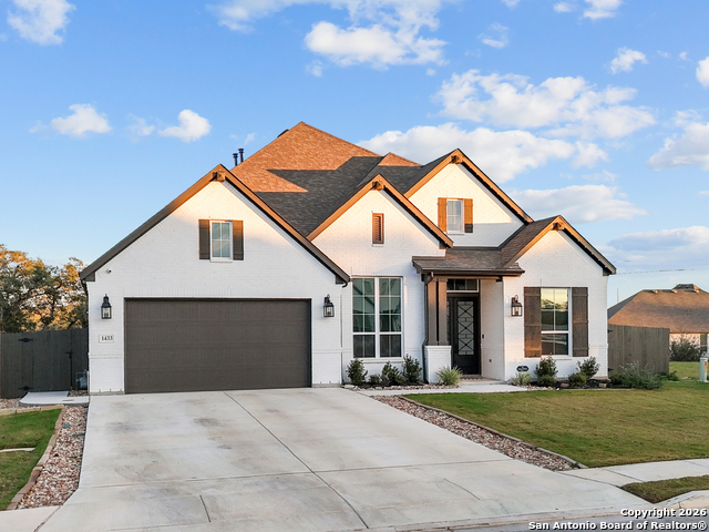 Image 7 of 42 For 1433 Gifford Park