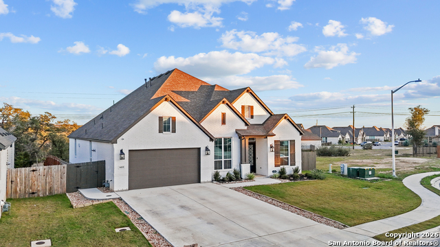 Image 8 of 42 For 1433 Gifford Park