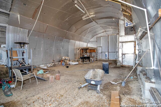 Image 13 of 26 For 324 Doe  