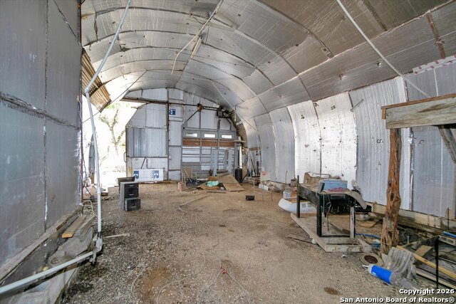 Image 14 of 26 For 324 Doe  