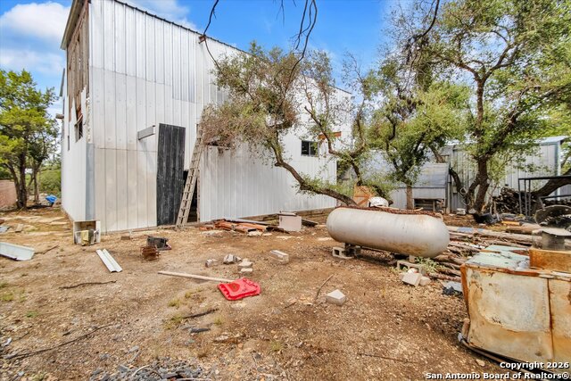 Image 16 of 26 For 324 Doe  